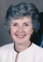 Marjorie Mueller