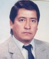 Jorge Perez