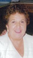 Filomena Rummo