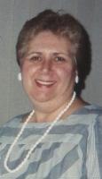 Carole Capozziello