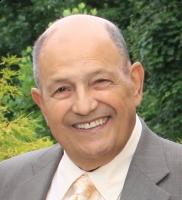 Anthony DiMatteo