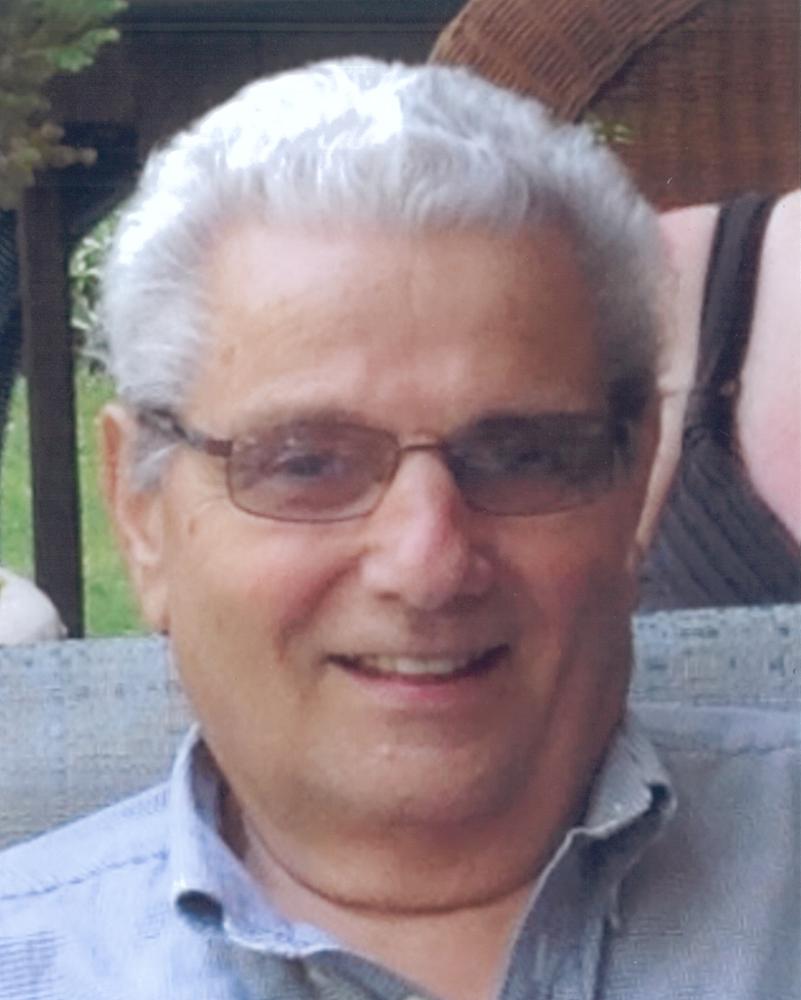 Ercole Paoletti