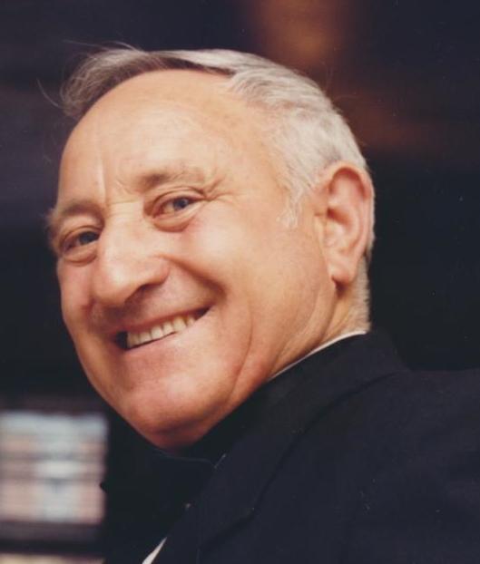 Agostino Cardillo