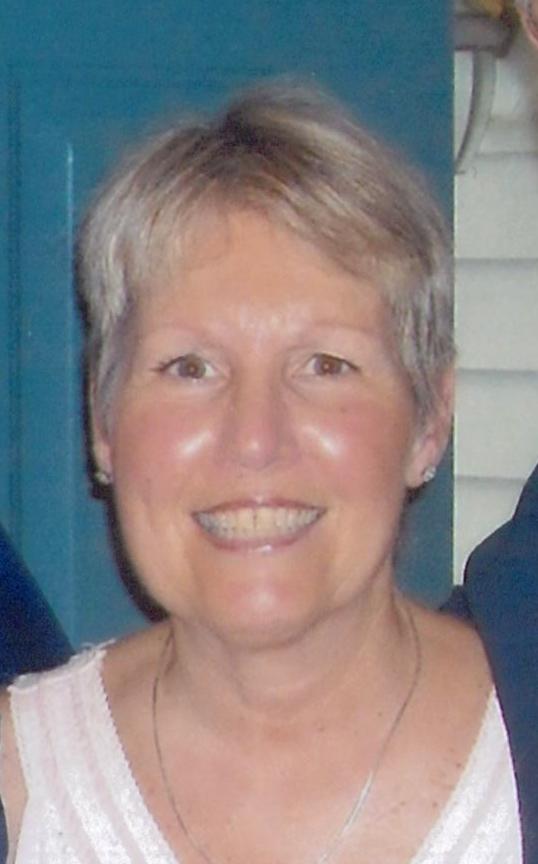 Phyllis Gagliardi