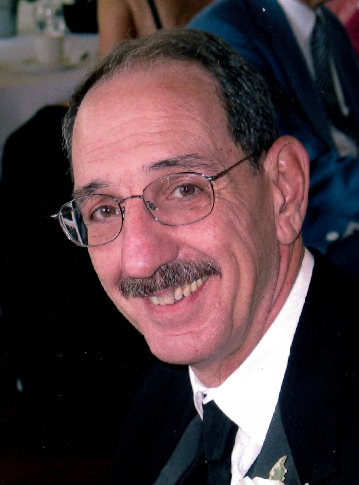 Neil DeAngelo