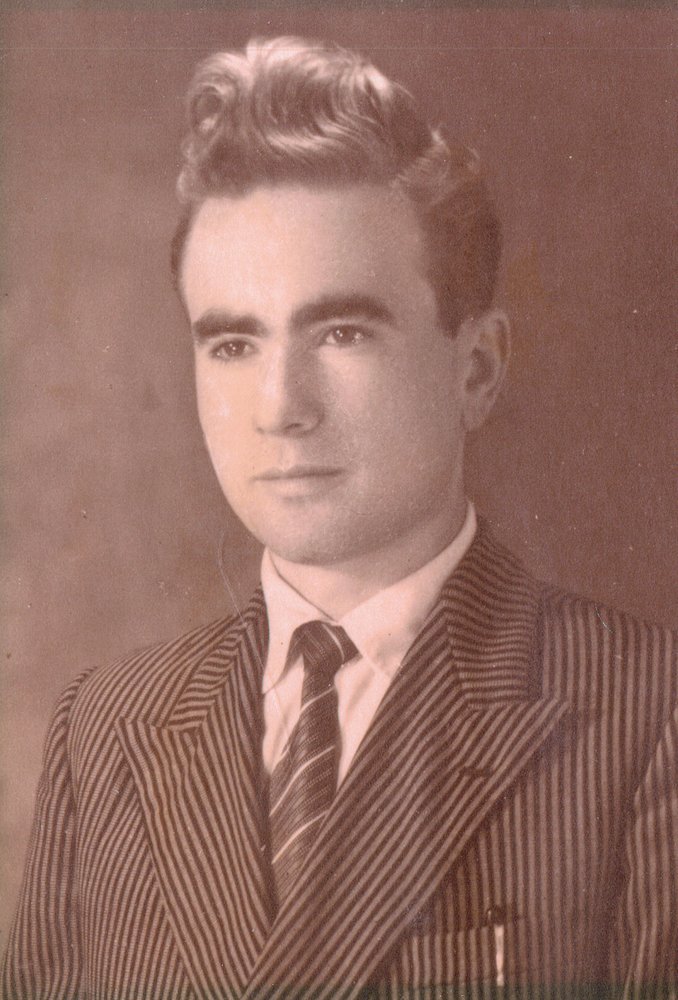 Renato Magliocco