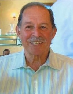 Ronald Masiero, Sr.