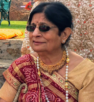 Hemlata Hemraj Khona