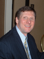 David P. Pultz