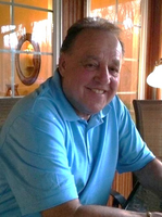 Joseph R. Iannucci