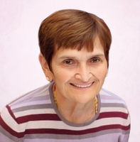 Gladys Negron Lopez