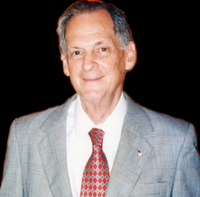 Ivan Otto Capella