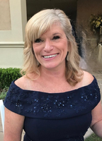 Susan A. Rogers