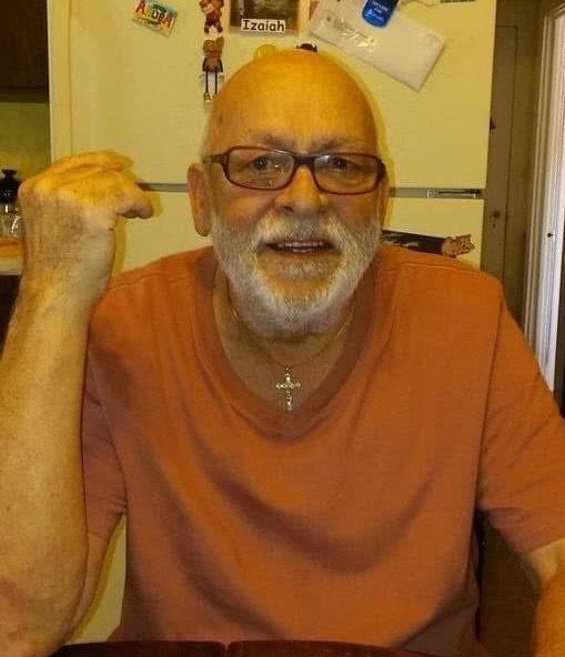 Louis Lorenzo