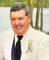 Joaquim Ribas De Moura
