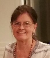 Eileen  Bianco