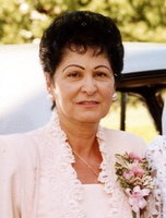 Theresa A. Santossio