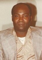 Simon  Joseph