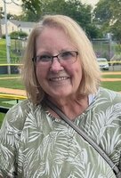 Terry A.  McCarty