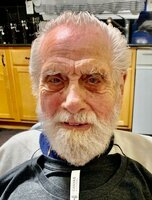 Nicholas J.  Zezze, Sr.