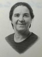 Olinda Gonsalves Coelho