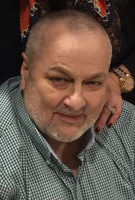 Carey A. Young