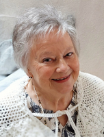 Margaret Anne Scaringella
