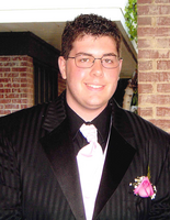 Robert J. Lundequist