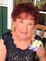 Rosemary H. Malik