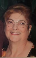 Joann Carol Carbone