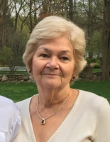 Adele C. Donohue