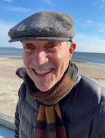 Joseph P. Spataro