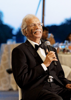 Dr. Yogesh  Mehrotra