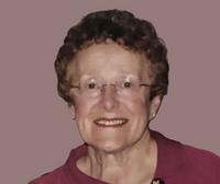 Rosemarie  Altieri
