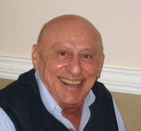 Dr. John J. Cappello