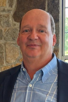 James "Jimmy" Gilbert Gentile