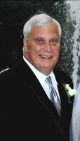 Dennis A. Macura