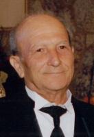 Luciano Iorio