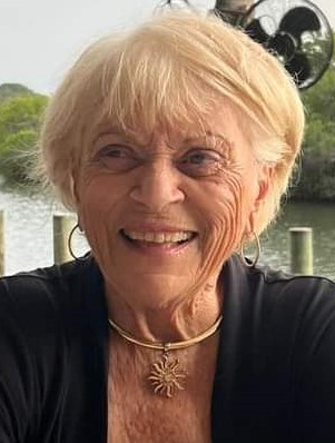 Frances Cretella