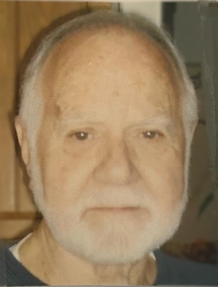 Donald J. Manoni